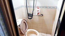 Blk 211 Boon Lay Place (Jurong West), HDB 3 Rooms #523097661